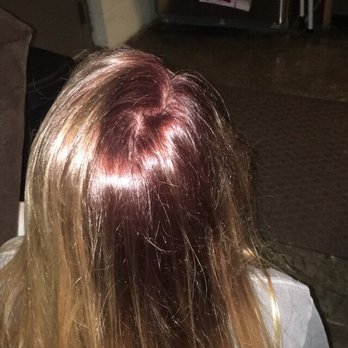 Shockoe Salon - Hair Stylists Near Me - Richmond, Virginia Shockoe Salon - Hair Stylists Near Me - Richmond, Virginia