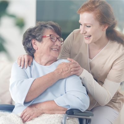 Home Care Assistance & Caregiver Agency - We provide private in-home caregiving services to the Elderly and Disabled (Physically Challenged)
Our services include but are not limited to:
Transportation, Light Housekeeping, Meal Preparation, Post Operative Care, Medication Management, Hygiene Care, Companion Care, ADL’s, Laundry.
We have Caregivers, Home Health Aide’s and Certified Nurse Assistants on staff. Home Care Assistance & Caregiver Agency - We provide private in-home caregiving services to the Elderly and Disabled (Physically Challenged)
Our services include but are not limited to:
Transportation, Light Housekeeping, Meal Preparation, Post Operative Care, Medication Management, Hygiene Care, Companion Care, ADL’s, Laundry.
We have Caregivers, Home Health Aide’s and Certified Nurse Assistants on staff.