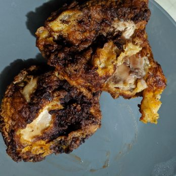 Goodwin's Mills General Store - This is the sadness that was my chicken... - Grocery Near Me - Lyman, Maine