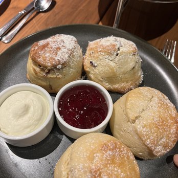 Notch8 Restaurant & Bar - Scones - Bars Near Me - Vancouver, British Columbia Notch8 Restaurant & Bar - Scones - Bars Near Me - Vancouver, British Columbia
