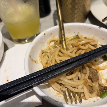 Supreme Dumplings - Shanghainese Near Me - Kirkland, Washington
