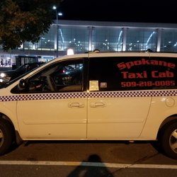 Arrow Cab