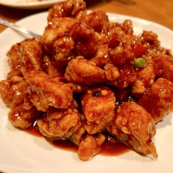 Ping Pang Pong - Orange Chicken - Dim Sum Near Me - Las Vegas, Nevada Ping Pang Pong - Orange Chicken - Dim Sum Near Me - Las Vegas, Nevada