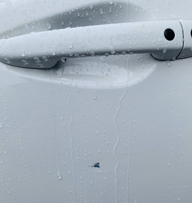 South Side Brake & Tire Repair