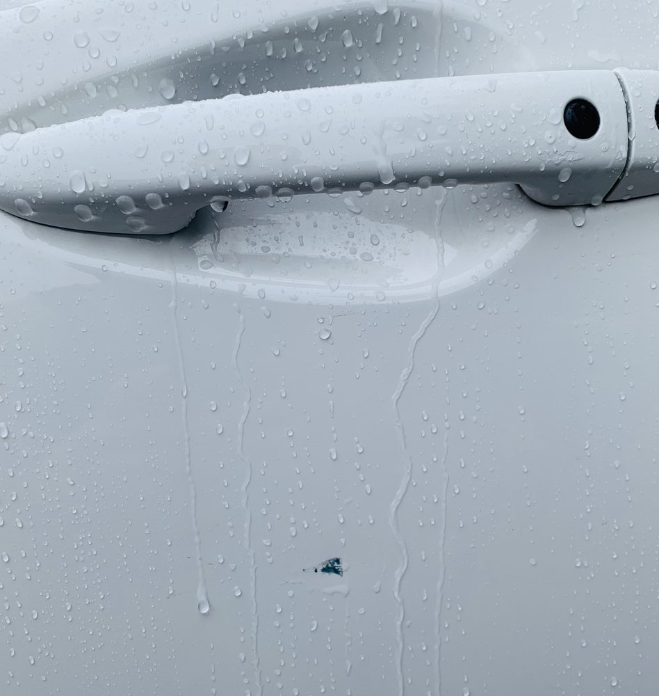 SOUTH SIDE BRAKE & TIRE REPAIR Updated September 2024 1479 W Main