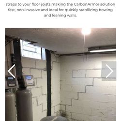 AB Drain and Construction