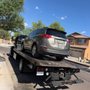 Photo of Tow Guys