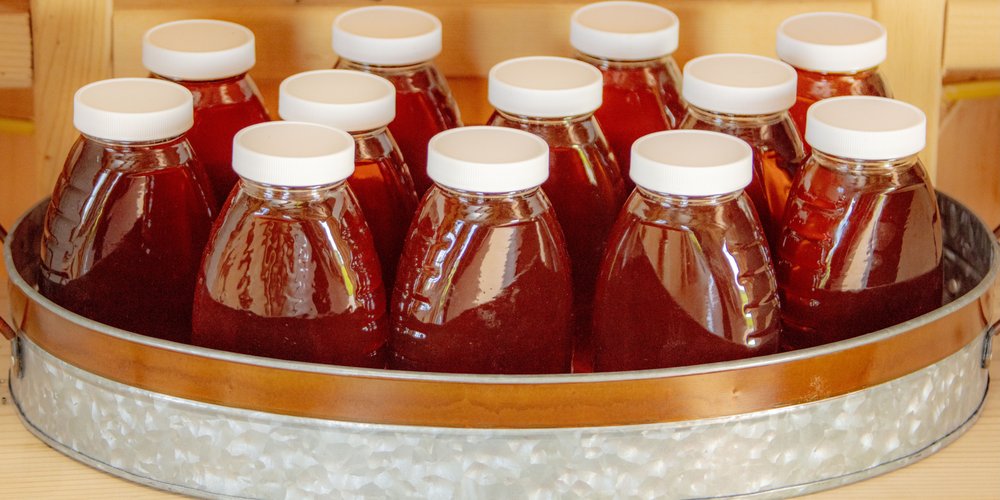 SOCIAL ISLAND Updated September 2024 25 Photos 939 Pulaski Hwy