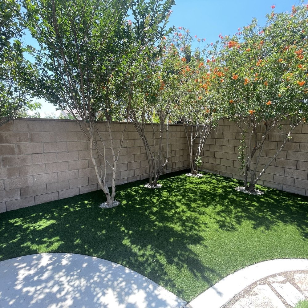 Turf Innovations - Artificial Turf Near Me Turf Innovations - Artificial Turf Near Me