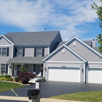 House Toppers Exteriors - Roofing Near Me - Saint Charles, Illinois House Toppers Exteriors - Roofing Near Me - Saint Charles, Illinois