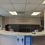 Photo of Balboa Dental Care