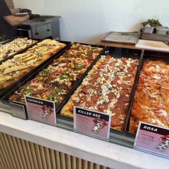 Sugo - Options - Pizza Near Me - Costa Mesa, California Sugo - Options - Pizza Near Me - Costa Mesa, California