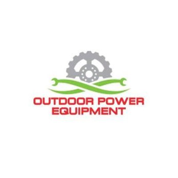Outdoor Power Equipment - Machine & Tool Rental Near Me - Orange, Virginia Outdoor Power Equipment - Machine & Tool Rental Near Me - Orange, Virginia