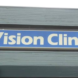 Vision Clinic In Moses Lake Washington Npi Address And Vision Clinic In Moses Lake Washington Npi Address And