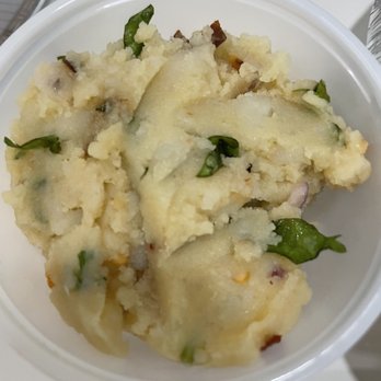 Korai Kitchen - Bangladeshi Near Me - Jersey City, New Jersey