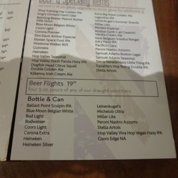 Gordon Ramsay Burger Las Vegas - Burgers Near Me - Las Vegas, Nevada Gordon Ramsay Burger Las Vegas - Burgers Near Me - Las Vegas, Nevada