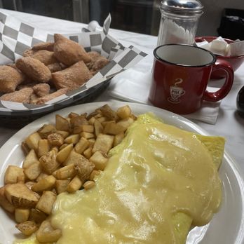 Penny Ann’s Cafe - Breakfast & Brunch Near Me - West Bountiful, Utah Penny Ann’s Cafe - Breakfast & Brunch Near Me - West Bountiful, Utah