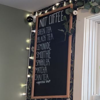 7th Street Coffee - Coffee & Tea Near Me - Stroudsburg, Pennsylvania 7th Street Coffee - Coffee & Tea Near Me - Stroudsburg, Pennsylvania