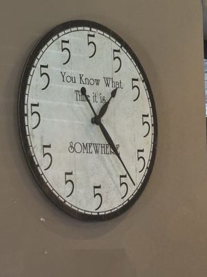 Gerry's Place by null