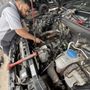 Photo of Reynas Automotive