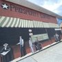 Photo of Hayes Family Shoe Store