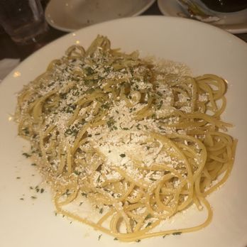 The Old Spaghetti Factory - Mizithra Cheese & Browned Butter - Italian Near Me - Oklahoma City, Oklahoma The Old Spaghetti Factory - Mizithra Cheese & Browned Butter - Italian Near Me - Oklahoma City, Oklahoma