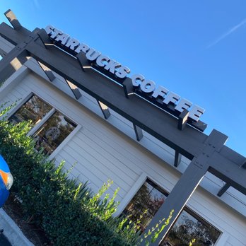 Starbucks - Coffee & Tea Near Me - Mission Viejo, California Starbucks - Coffee & Tea Near Me - Mission Viejo, California