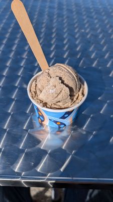 Sav’s Gourmet Ice Cream by null