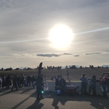 The Lights Fest - Waiting in line to check in. - Festivals Near Me - Willows, California The Lights Fest - Waiting in line to check in. - Festivals Near Me - Willows, California