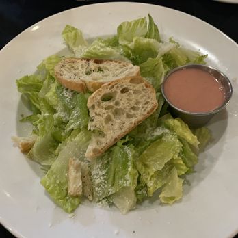 Prime 239 Steakhouse - Caesar salad - Steakhouses Near Me - Cape Coral, Florida Prime 239 Steakhouse - Caesar salad - Steakhouses Near Me - Cape Coral, Florida