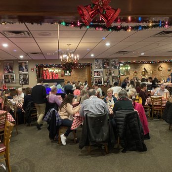Chef's Restaurant - Italian Near Me - Buffalo, New York Chef's Restaurant - Italian Near Me - Buffalo, New York