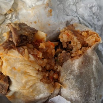 Lalo's - Mexican Near Me - Ventura, California