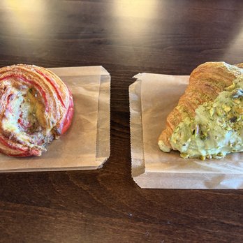 Piccolo Coffee - Coffee & Tea Near Me - Artesia, California Piccolo Coffee - Coffee & Tea Near Me - Artesia, California