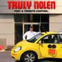 Photo of Truly Nolen