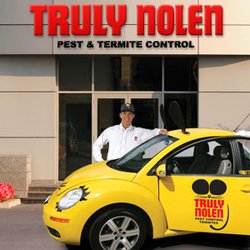 Truly Nolen