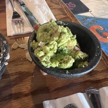 San Marcos Grill - Set guacamole - Bars Near Me - Carson City, Nevada San Marcos Grill - Set guacamole - Bars Near Me - Carson City, Nevada