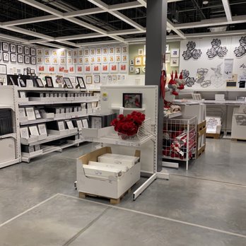 IKEA - Kitchen & Bath Near Me - Jacksonville, Florida IKEA - Kitchen & Bath Near Me - Jacksonville, Florida