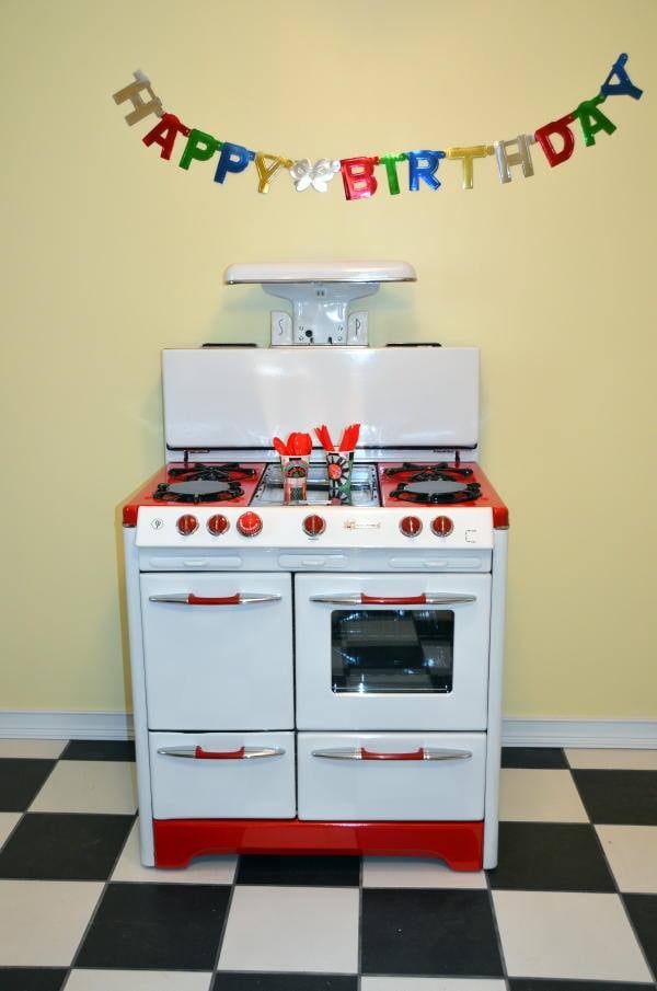 DREAM STOVES 18 Photos 3474 Toyon Cir, Valley Springs, California