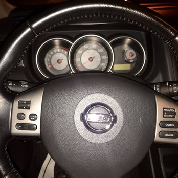 T I Auto Customs - Auto Detailing Near Me - Wood Dale, Illinois T I Auto Customs - Auto Detailing Near Me - Wood Dale, Illinois