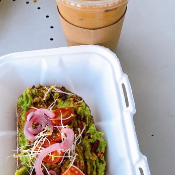 Regent Coffee - Coffee & Tea Near Me - Glendale, California Regent Coffee - Coffee & Tea Near Me - Glendale, California