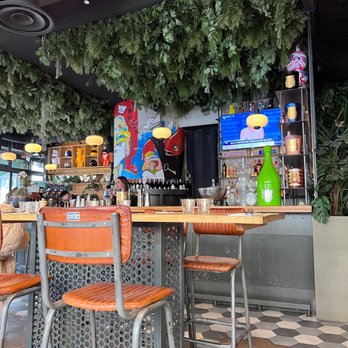 Les Papilles - Wine Bars Near Me - Paris, 75