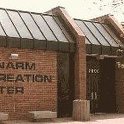 user provided Glenarm Recreation Center photo