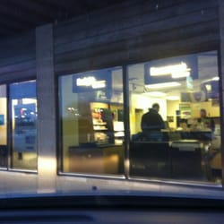 The UPS Store