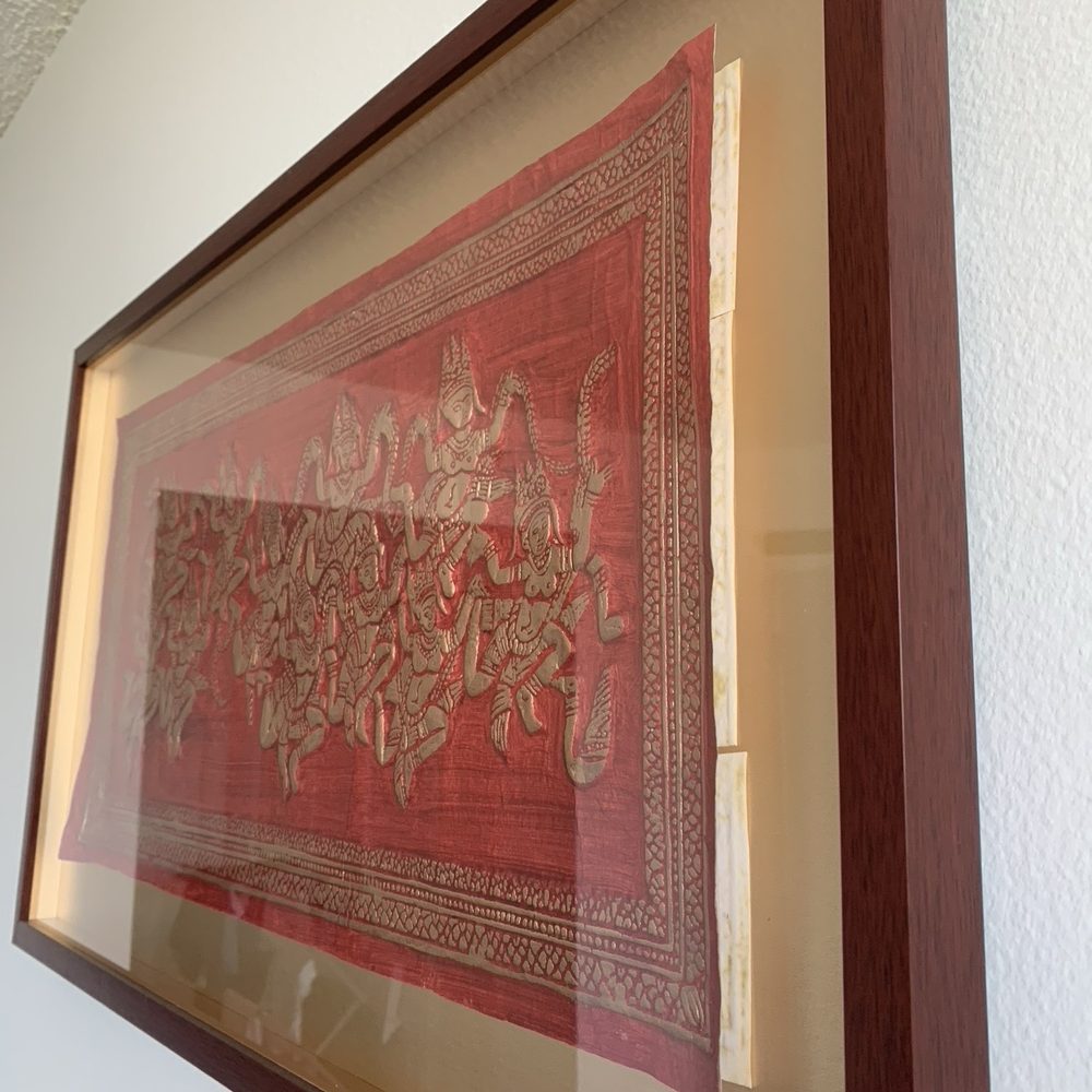 I've Been Framed - Art Galleries Near Me - Miami, Florida I've Been Framed - Art Galleries Near Me - Miami, Florida