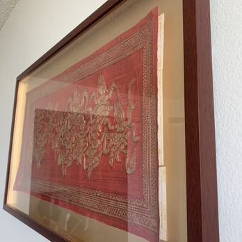 I've Been Framed - Art Galleries Near Me - Miami, Florida