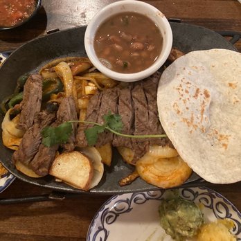 El Torito - Mexican Near Me - La Mesa, California