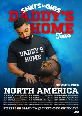 The Town Hall by null