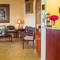 MR Bishop DMD and Associates PSC - Dental services