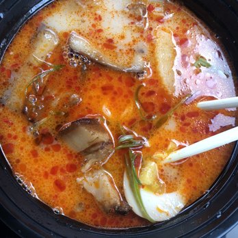 Shika Sushi and Ramen - Pork Ramen - Ramen Near Me - Annapolis, Maryland Shika Sushi and Ramen - Pork Ramen - Ramen Near Me - Annapolis, Maryland