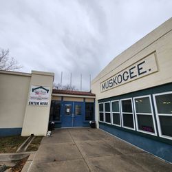 Three Rivers Museum